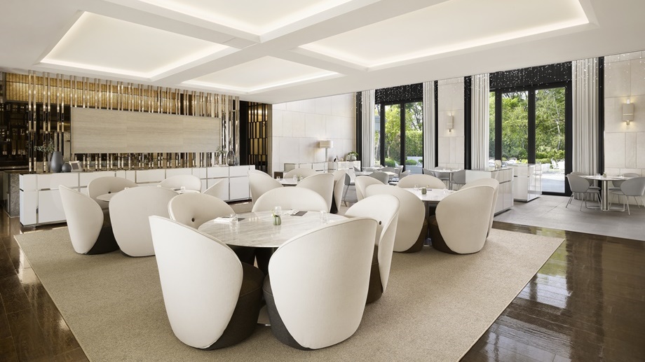 BTKRSE_Festa by Choonghu (4)